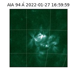 saia - 2022-01-27T16:59:59.122000