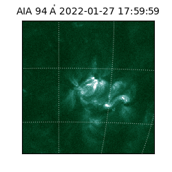 saia - 2022-01-27T17:59:59.114000
