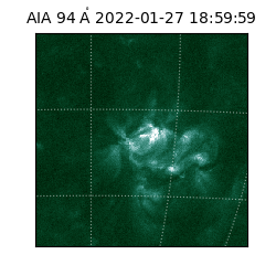 saia - 2022-01-27T18:59:59.122000