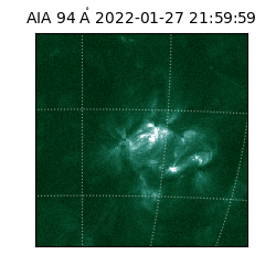 saia - 2022-01-27T21:59:59.115000