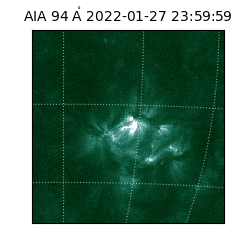 saia - 2022-01-27T23:59:59.122000