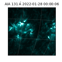 saia - 2022-01-28T00:00:06.622000