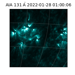 saia - 2022-01-28T01:00:06.630000