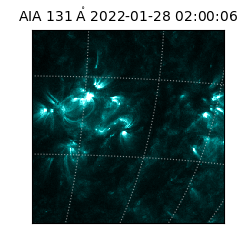 saia - 2022-01-28T02:00:06.622000