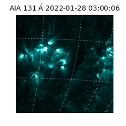 saia - 2022-01-28T03:00:06.622000