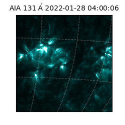 saia - 2022-01-28T04:00:06.646000