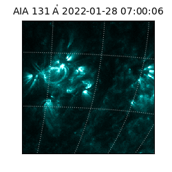 saia - 2022-01-28T07:00:06.622000