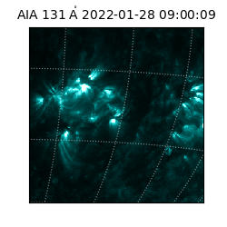 saia - 2022-01-28T09:00:09.124000
