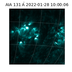 saia - 2022-01-28T10:00:06.622000