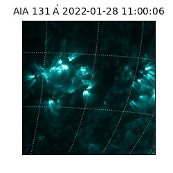 saia - 2022-01-28T11:00:06.622000