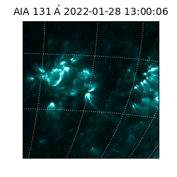 saia - 2022-01-28T13:00:06.622000