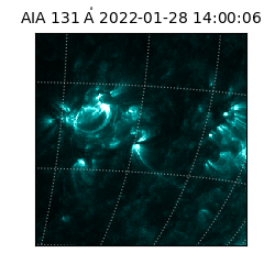 saia - 2022-01-28T14:00:06.622000