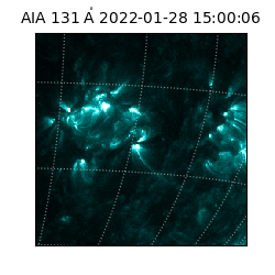 saia - 2022-01-28T15:00:06.626000