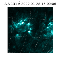 saia - 2022-01-28T16:00:06.625000