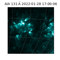 saia - 2022-01-28T17:00:06.626000