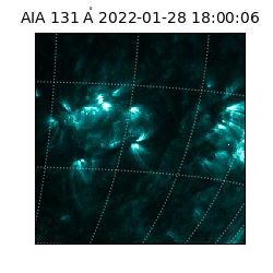 saia - 2022-01-28T18:00:06.616000
