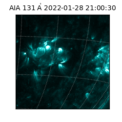 saia - 2022-01-28T21:00:30.622000