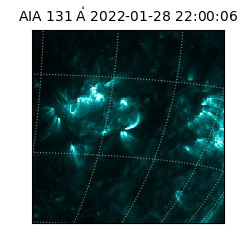 saia - 2022-01-28T22:00:06.622000