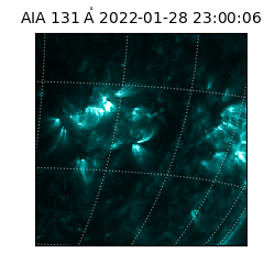 saia - 2022-01-28T23:00:06.622000