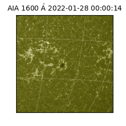 saia - 2022-01-28T00:00:14.126000