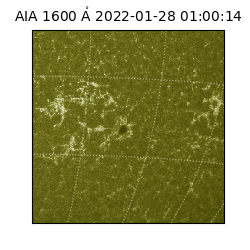 saia - 2022-01-28T01:00:14.126000