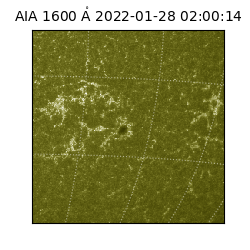 saia - 2022-01-28T02:00:14.126000