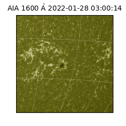 saia - 2022-01-28T03:00:14.126000