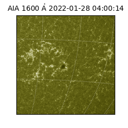saia - 2022-01-28T04:00:14.125000