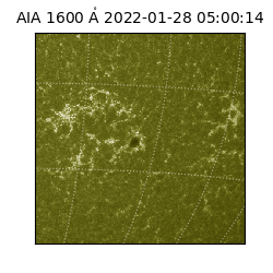 saia - 2022-01-28T05:00:14.126000