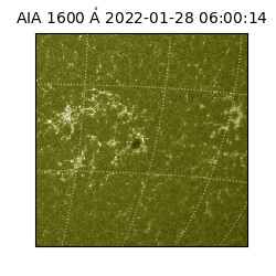 saia - 2022-01-28T06:00:14.129000
