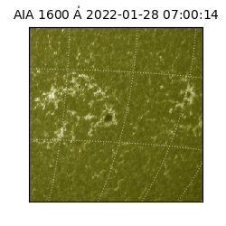 saia - 2022-01-28T07:00:14.125000