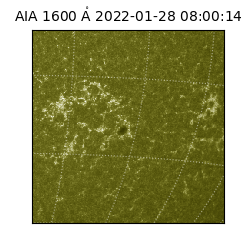 saia - 2022-01-28T08:00:14.133000