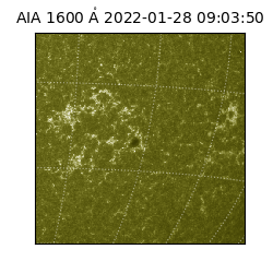 saia - 2022-01-28T09:03:50.126000