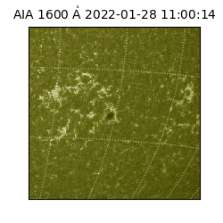 saia - 2022-01-28T11:00:14.126000