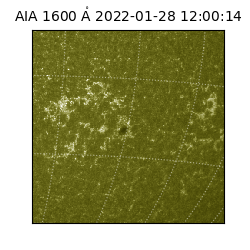 saia - 2022-01-28T12:00:14.126000