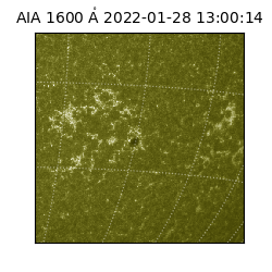 saia - 2022-01-28T13:00:14.126000