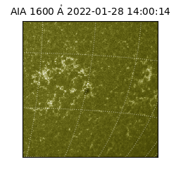 saia - 2022-01-28T14:00:14.126000