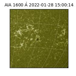 saia - 2022-01-28T15:00:14.126000