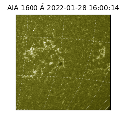 saia - 2022-01-28T16:00:14.126000