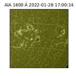 saia - 2022-01-28T17:00:14.125000