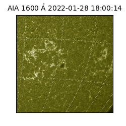 saia - 2022-01-28T18:00:14.122000