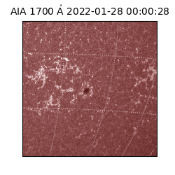 saia - 2022-01-28T00:00:28.738000