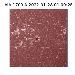 saia - 2022-01-28T01:00:28.738000