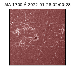 saia - 2022-01-28T02:00:28.730000
