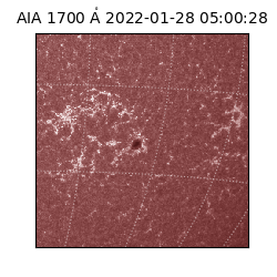 saia - 2022-01-28T05:00:28.746000