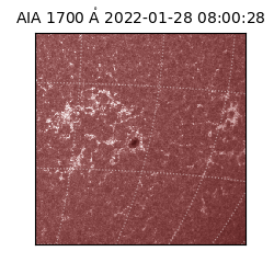 saia - 2022-01-28T08:00:28.745000