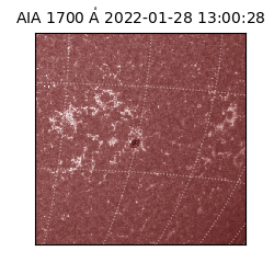 saia - 2022-01-28T13:00:28.746000