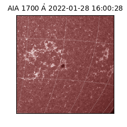 saia - 2022-01-28T16:00:28.745000