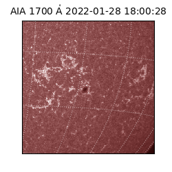saia - 2022-01-28T18:00:28.746000