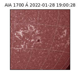 saia - 2022-01-28T19:00:28.745000